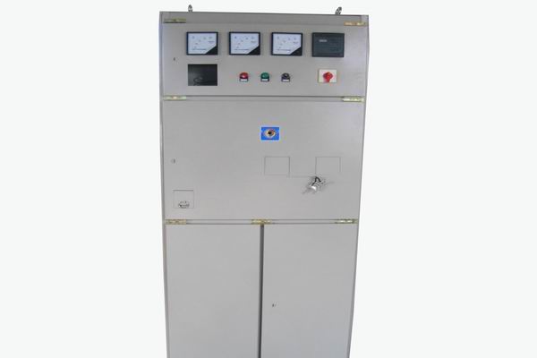 抚宁配电箱-配电箱可能发生的故障及时解决方式